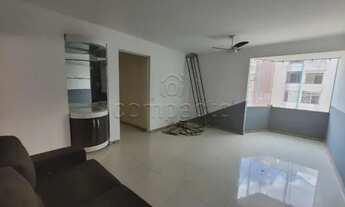 Imagem: Apartamento Padrão em São José do Rio