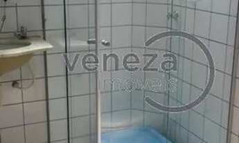 Imagem 4: Apartamento com 3 quartos para alugar por R$ 900.00, 71.26 m2 - CENTRO - LONDRINA/PR