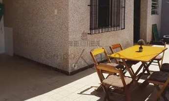 Imagem 3: Casa - Aluguel - Caraguatatuba - 5 Dormitórios sendo 3 Suítes - 4 Banheiros - 150m² de Áre