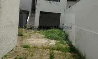 Imagem 3: CASA NOS BULTRINS