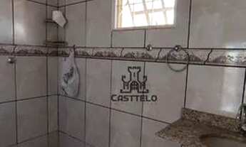 Imagem 4: Casa à venda, 60 m² por R$ 210.000 - Alpes - Londrina/PR