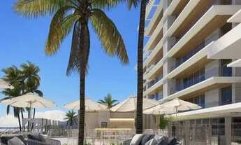 Imagem 5: Apartamento frente mar com 4 quartos em Penha