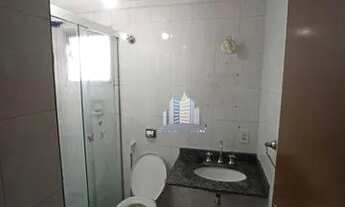 Imagem 7: Apartamento com 2 dormitórios para alugar, 125 m² por R$ 2.552,51/mês - Jardim Umuarama