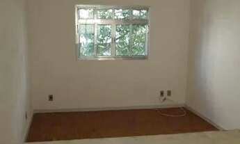 Imagem 2: Apartamento com 1 dormitório para alugar, 39 m² por R$ 1.800,22/mês - Perdizes - São Paulo