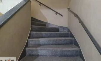 Imagem 3: APARTAMENTO DE 2 DORMITÓRIOS NA REGIÃO DE VILA BUARQUE