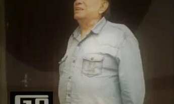 Imagem 2: Aluguel barato em Poa