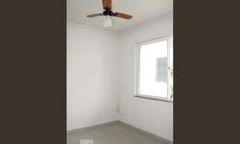 Imagem 6: Casa para Aluguel - Moneró, 3 Quartos, 400 m2