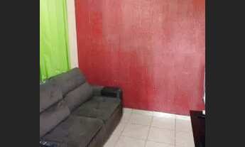 Imagem 3: Casa dicalino cabral