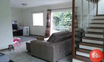 Imagem 2: São Paulo - Casa Padrão - Tremembé