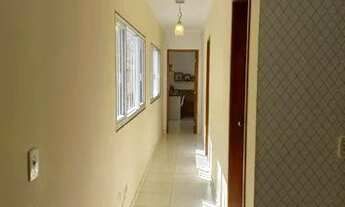 Imagem 5: Casa com 3 dormitórios à venda, 220 m² por R$ 520.000,00 - Rio Marinho - Vila Velha/ES