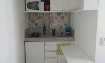 Imagem 5: FLAT NO CENTRO DE GUARAPARI