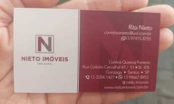 Imagem: Apartamento para aluguel com 110 metros