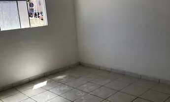 Imagem 3: Apartamento em Contagem, Eldorado, 2 quartos, 38 mil de Entrada