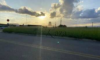 Imagem 4: Terreno Comercial em São José dos Campos