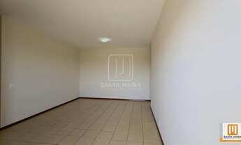 Imagem 2: Apartamento (tipo - padrao) 3 dormitórios/suite, cozinha planejada, portaria 24hs, salão d