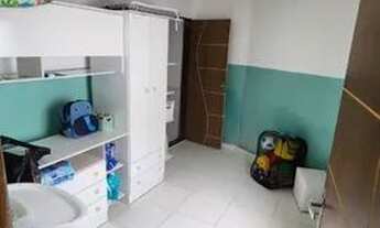 Imagem 5: Casa para alugar próximo a Ponte do Janga