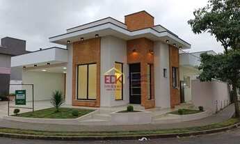 Imagem: Casa com 3 dormitórios à venda, 184 m²