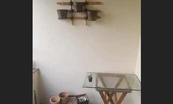 Imagem 4: Apartamento 03 dormitórios