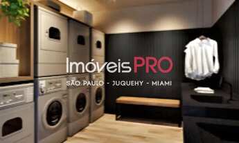 Imagem 7: Apartamento, Campo Belo - São Paulo