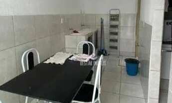 Imagem 2: Casa com 3 dormitórios à venda, 130 m² por R$ 380.000,00 - Cidade Jardim - Uberlândia/MG