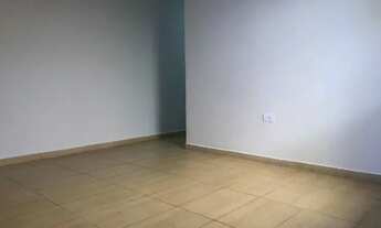 Imagem 3: Linda casa com 3 quartos no Jardim Diamante!!