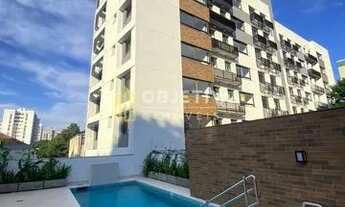 Imagem 6: Apartamento para locação, Passo da Areia, Porto Alegre, RS