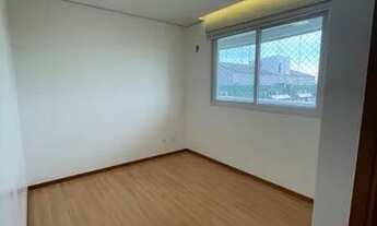 Imagem 4: Sollar da Villa - 147m² - 3 Suítes - Adrianópolis