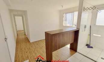 Imagem 6: Apartamento para Locação, 2 Dorm, Próx. Cambuci