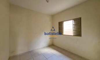 Imagem 5: Casa com 1 dormitório para alugar, 60 m² por R$ 1.000,00/mês - Jardim Boa Esperança - Lime