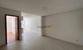 Imagem 2: Apartamento para alugar com 48m², 01 suíte, 01 vaga no Brooklin