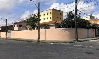 Imagem 2: Excelente Casa Duplex no Padre Andrade