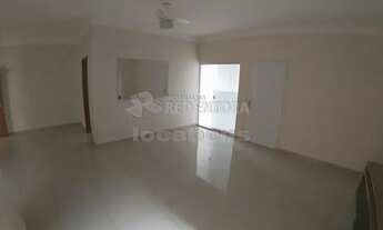 Imagem 4: Casa Sobrado em São José do Rio Preto