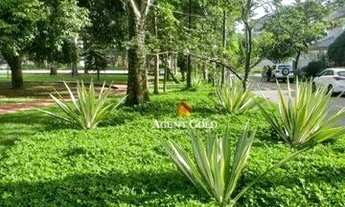 Imagem 5: Golden Village Casa