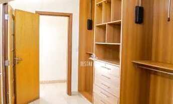 Imagem 4: Casa com 4 dormitórios à venda, 371 m² por R$ 1.800.000 - Cidade Jardim - Uberlândia/MG