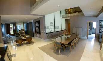 Imagem 3: Casa Condomínio em São José dos Campos