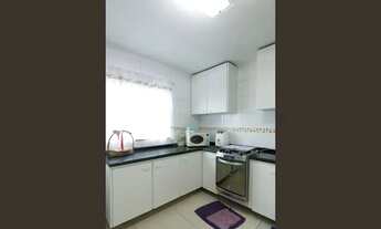 Imagem 3: Casa para locação no Tucuruvi