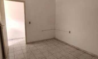 Imagem 5: EXCELENTE IMÓVEL NA VILA BANDEIRANTES