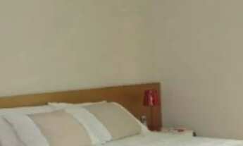 Imagem 3: Casa São Lucas II