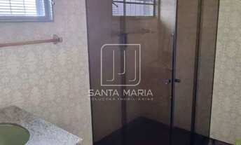 Imagem 6: Casa (sobrado na rua) 3 dormitórios/suite, cozinha planejada