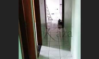 Imagem 6: Casa Sobrado em São José dos Campos