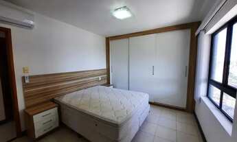 Imagem 4: 2/4, varandão, mobiliado, infraestrutura - Caminho das Árvores!