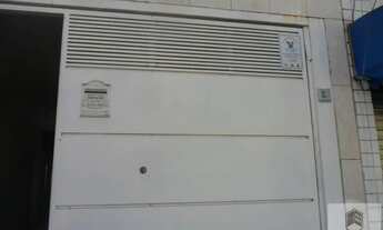 Imagem: ÓTIMO SOBRADO PARA LOCAÇÃO 02 DORMS 1