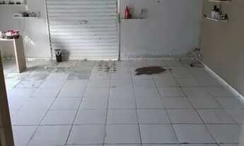 Imagem 3: Vendo essa casa no guamá localizada na rua silva Castro