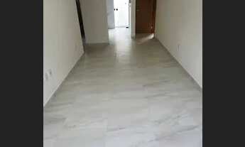 Imagem 6: Apartamento Térreo com área externa 3 quartos em Bessa - João Pessoa - PB