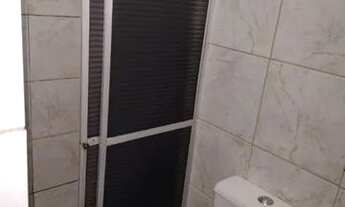 Imagem 3: Kitnet para moça na Imbiribeira próximo a FPS