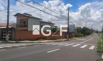 Imagem 3: Sobrado para venda no Parque Alto do Taquaral!