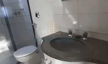 Imagem 6: Imóveis á venda em Belo Horizonte e região