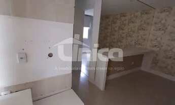 Imagem 5: Apartamento - Jardim Santa Izabel - Hortolândia