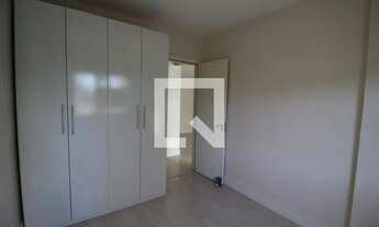 Imagem 7: Apartamento para Aluguel - Passo D'areia, 2 Quartos, 69 m2