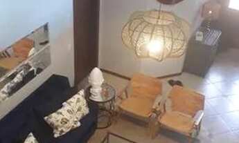 Imagem 4: Sobrado, 300m² de construção, riquíssimo em armários, Condomínio Paineiras